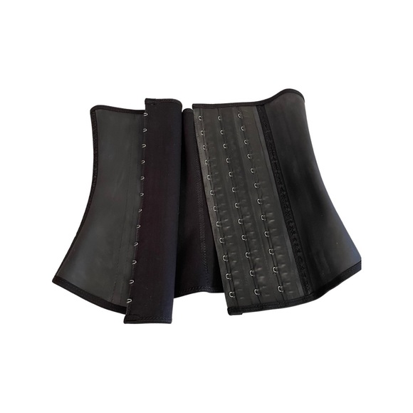 waist trainer - Picture 2 of 4